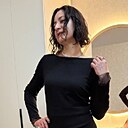 Татьяна, 50 лет