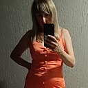 Наталья, 48 лет
