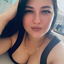 Ксения, 31 год