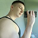 Собеседник, 24 года