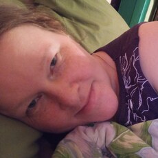 Фотография девушки Ва, 38 лет из г. Барнаул