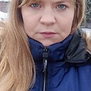 Людмила, 35 лет