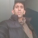 Дима, 41 год