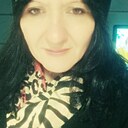 Марго, 47 лет