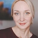 Анастасия, 43 года