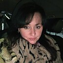 Виктория, 47 лет