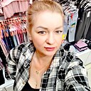 Санечка, 39 лет