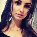 Ксения, 29 лет