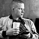 Максим, 26 лет