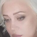 Ольга, 50 лет