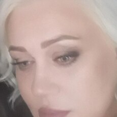 Фотография девушки Ольга, 50 лет из г. Шахты