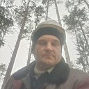 Александр, 46 лет