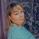 Оксана, 38 лет