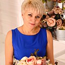 Тома, 54 года