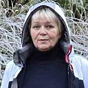 Тома, 54 года