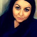 Мария, 35 лет