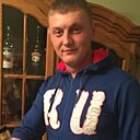 Павел, 28 лет