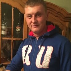 Фотография мужчины Павел, 28 лет из г. Мариинск