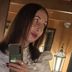 Фотография девушки Ольга, 38 лет из г. Выборг