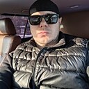 Евгений, 41 год