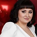 Марина, 20 лет