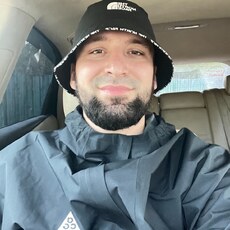 Фотография мужчины Noname, 31 год из г. Якутск