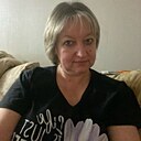 Оксана, 50 лет