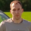 Александр, 32 года