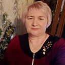 Алла, 50 лет