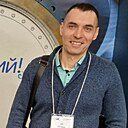 Роман, 39 лет