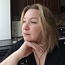 Галина, 45 лет