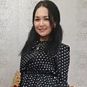 Королева, 26 лет