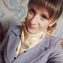 Ирина, 29 лет