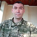 Александр, 40 лет