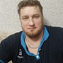 Владислав, 39 лет