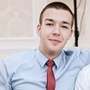 Артур, 27 лет