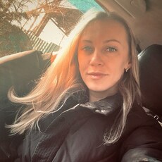 Фотография девушки Анна, 36 лет из г. Артем