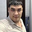 Тимур, 42 года