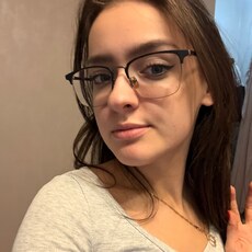 Фотография девушки Настя, 22 года из г. Апатиты