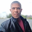 Юрий, 42 года