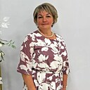 Елена, 51 год