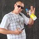 Артур, 43 года