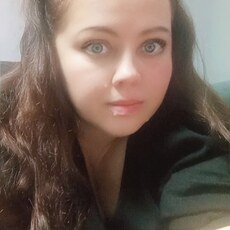 Фотография девушки Ирина, 38 лет из г. Алматы