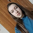 Софья, 23 года