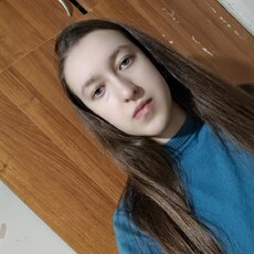 Фотография девушки Софья, 23 года из г. Воронеж