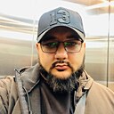 Федор, 33 года