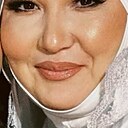 Раушан, 41 год