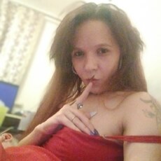 Фотография девушки Соня, 36 лет из г. Троицк