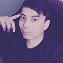 Ромчик, 34 года