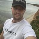 Максим, 26 лет